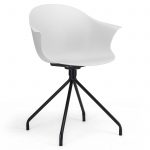 Fauteuil Anversa Vega N° 2