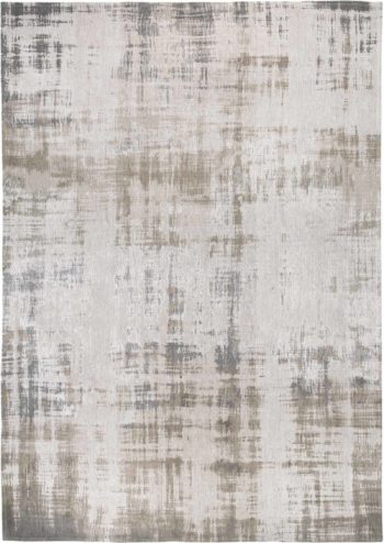 Louis De Poortere vloerkleed LX 9195 Atlantic Venetian Dust Padua Beige