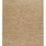 Vloerkleed Acsento, Bolzano Bronze