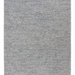 Vloerkleed Acsento, Bolzano Grey