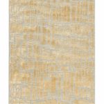 Vloerkleed Acsento, Chiara 1018 Beige Gold