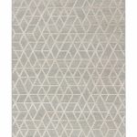 Vloerkleed Acsento, Chiara 826 Off-White Beige