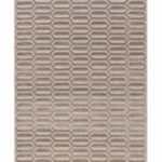 Vloerkleed Acsento, Chiara 949 Beige Beige