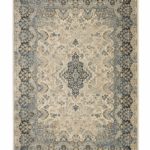 Vloerkleed Acsento, Classico 961 Stone 477