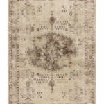 Vloerkleed Acsento, Classico 963 Stone 475