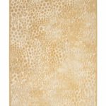 Vloerkleed Acsento, Faro 880 Beige Gold