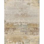 Vloerkleed Acsento, Himalaya 809 Off-White Beige