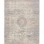 Vloerkleed Acsento, Himalaya 840 Off-White Blue