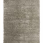 Vloerkleed Acsento, Kreta Beige