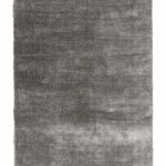 Vloerkleed Acsento, Kreta Warm Grey