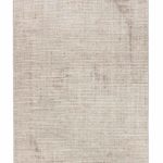 Vloerkleed Acsento, Mila 11 Beige