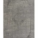 Vloerkleed Acsento, Mila 11 Grey