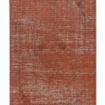 Vloerkleed Acsento, Mila 11 Red