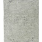 Vloerkleed Acsento, Mila 11 Silver