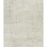 Vloerkleed Acsento, Mila 16 Beige