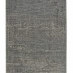 Vloerkleed Acsento, Mila 16 Grey