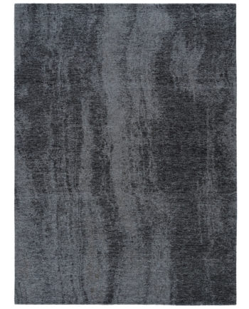 Acsento Mystic Anthracite