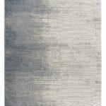 Vloerkleed Acsento, Nuance Grey