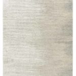 Vloerkleed Acsento, Nuance Silver