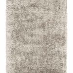 Vloerkleed Acsento, Pella Taupe