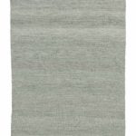 Vloerkleed Acsento, Ravenna Green Mix