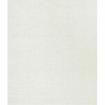 Vloerkleed Anversa Adriatica 041.0005.6161
