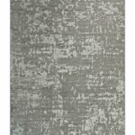 Vloerkleed Anversa Adriatica 041.0007.7121