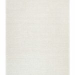 Vloerkleed Anversa Adriatica 041.0008.6161