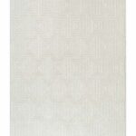Vloerkleed Anversa Adriatica 041.0009.6161