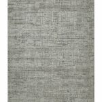 Vloerkleed Anversa Adriatica 041.0016.7131