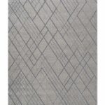 Vloerkleed Anversa Adriatica 041.0039.7131