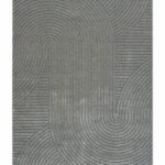 Vloerkleed Anversa Adriatica 041.0061.7131