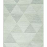 Vloerkleed Anversa Brightville 096.0004.4002.96