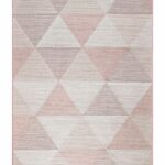 Vloerkleed Anversa Brightville 096.0004.8002.96