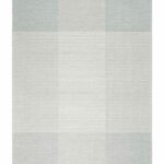 Vloerkleed Anversa Brightville 096.0006.3003.96
