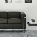 Vloerkleed Anversa Brightville 096.0010.3007.99