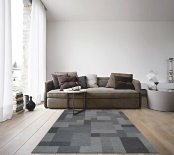 Anversa vloerkleed Brightville 096 0010 3008 99 interior