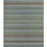 Vloerkleed Anversa Brightville 096.0011.9001.96