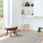 Vloerkleed Anversa Brightville 096.0027.2018.99
