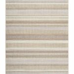 Vloerkleed Anversa Brightville 096.0038.2022.96