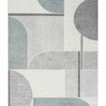 Vloerkleed Anversa Emilia 046.0002.6141