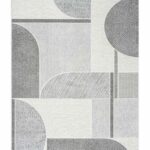 Vloerkleed Anversa Emilia 046.0002.6171