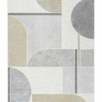 Vloerkleed Anversa Emilia 046.0002.6191