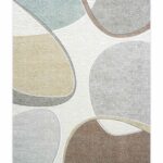 Vloerkleed Anversa Emilia 046.0004.6161