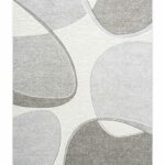 Vloerkleed Anversa Emilia 046.0004.6171