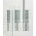 Vloerkleed Anversa Emilia 046.0035.6141