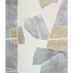 Vloerkleed Anversa Emilia 046.0038.6191