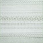 Vloerkleed Anversa Giuliana 098.0003.4018.96