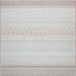 Vloerkleed Anversa Giuliana 098.0003.8019.96
