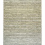 Vloerkleed Anversa Giuliana 098.0025.2022.99
